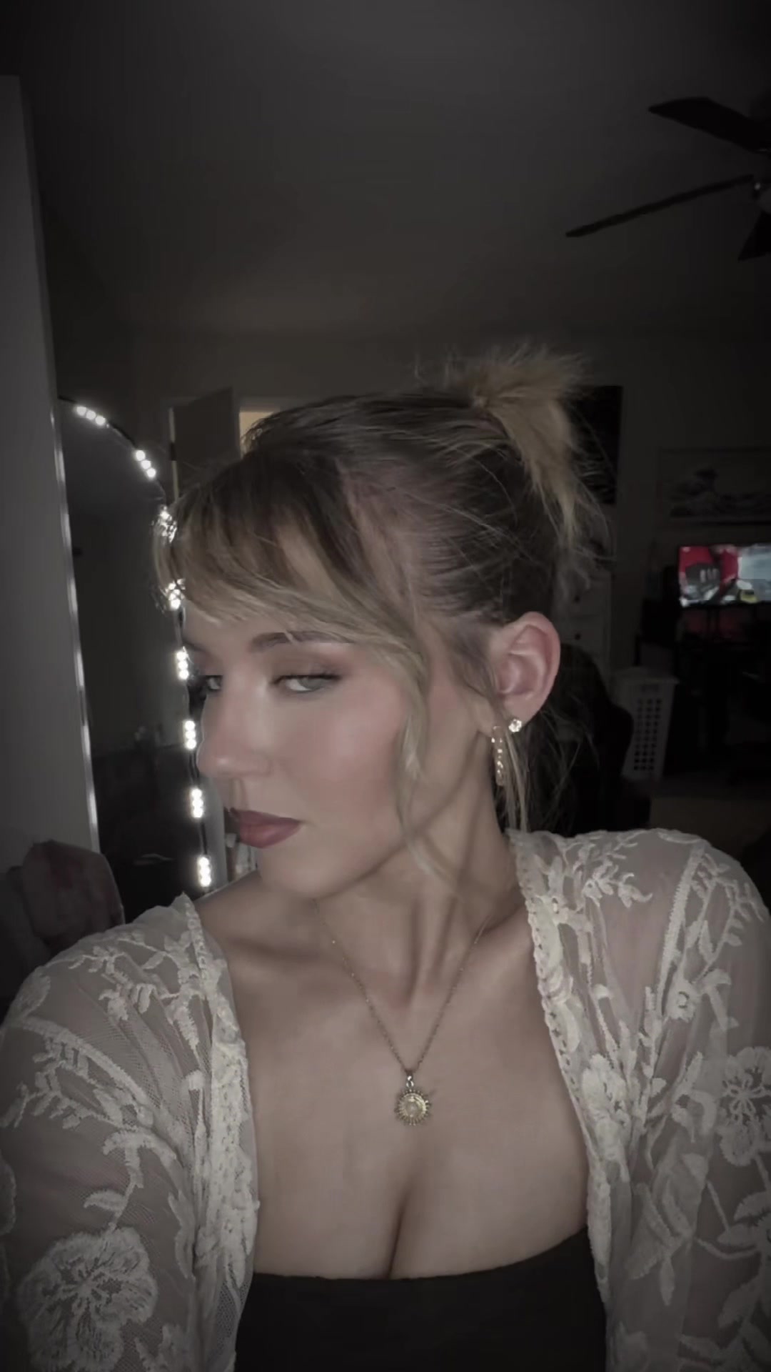 @jess_harm4n