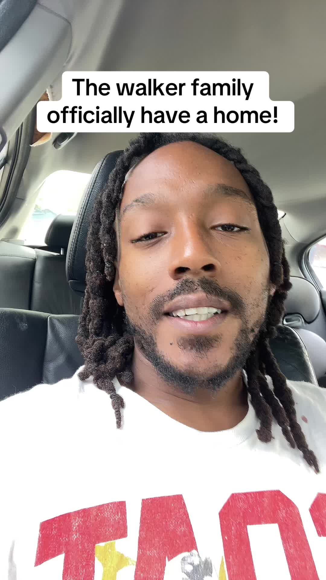@Chief Yahson ✅ Only Page