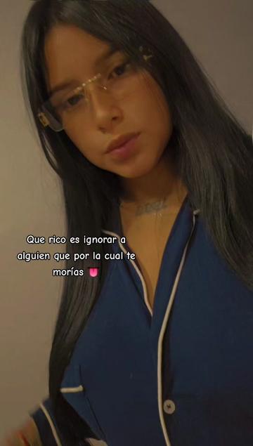 @Yulieth Cordero