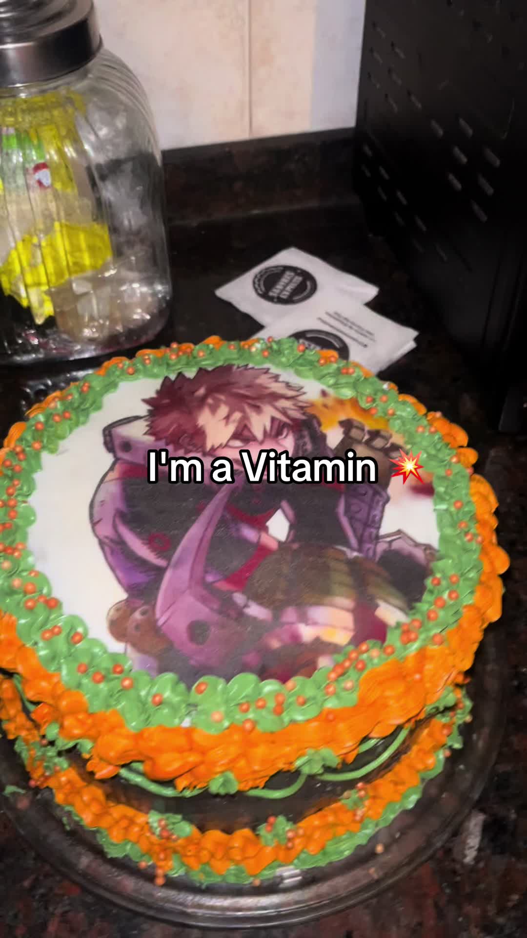 @Kittengirl.uwu