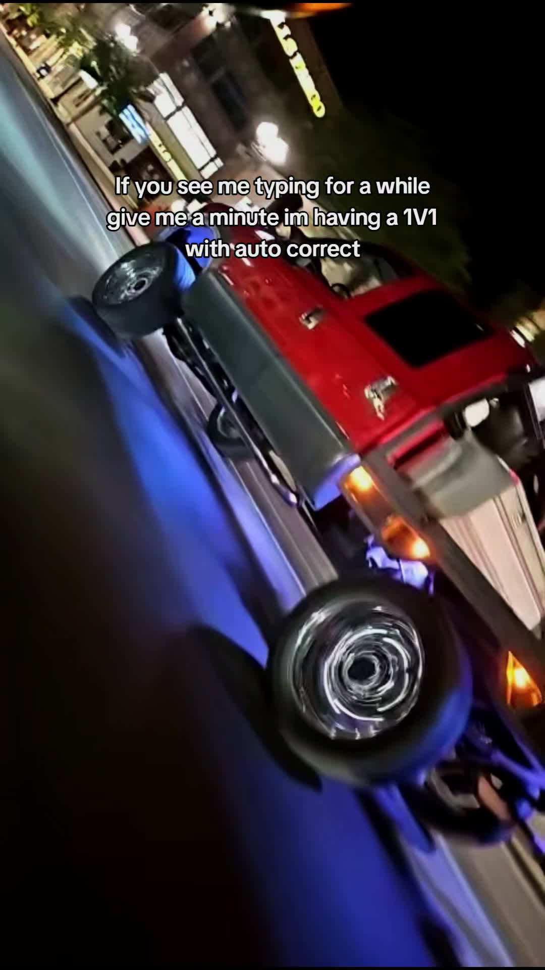 @CliffordTheBigRedTruck