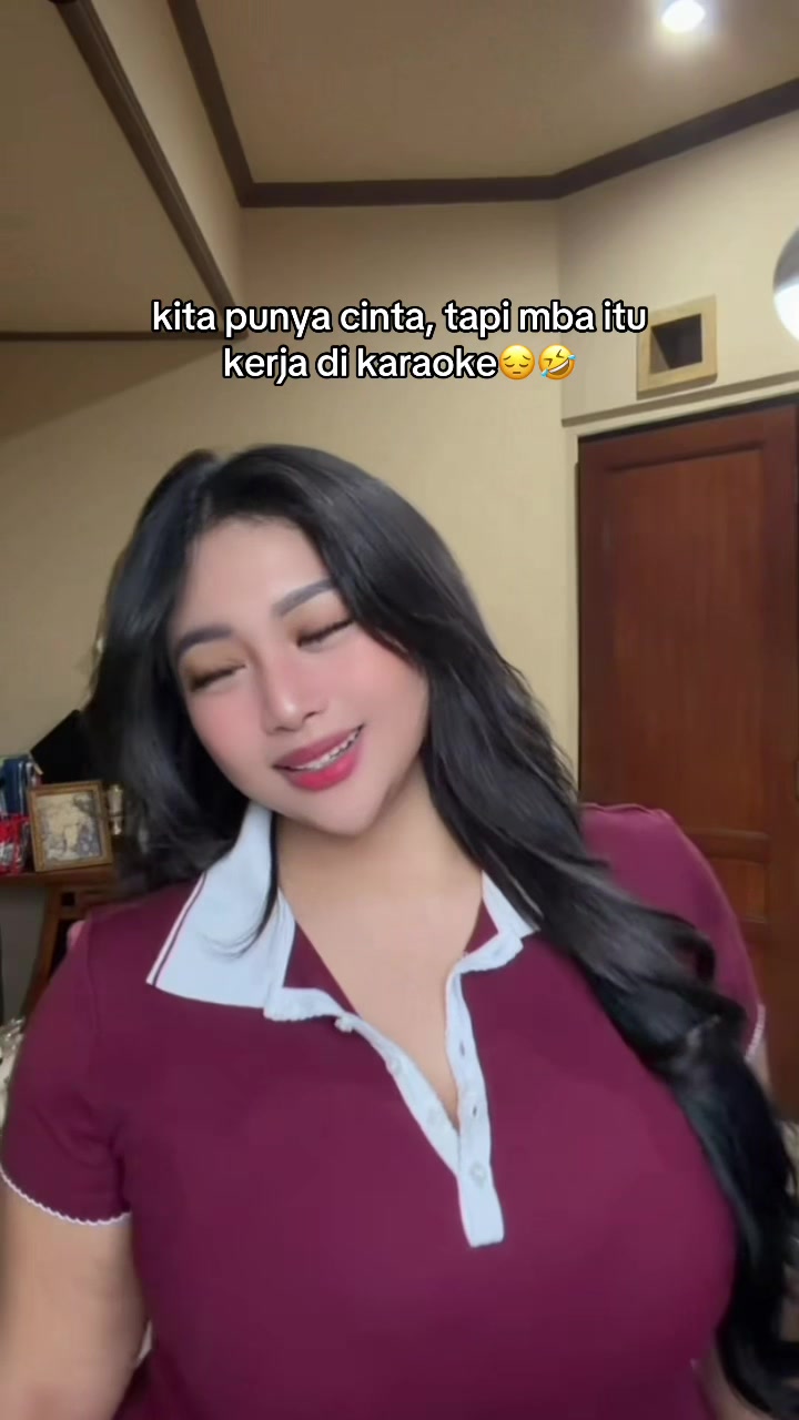@Ina🎀