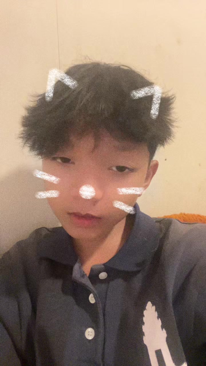@L.N๐