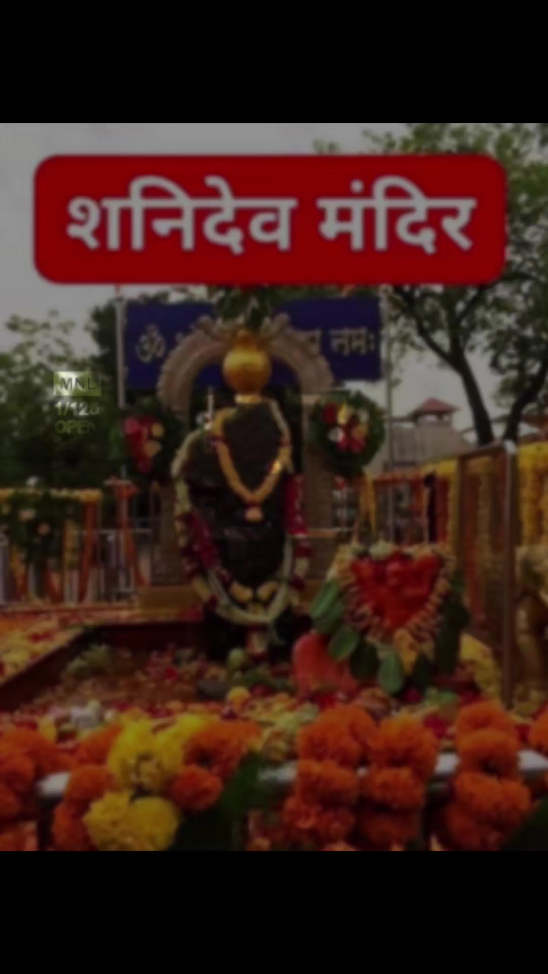 @puja sewa