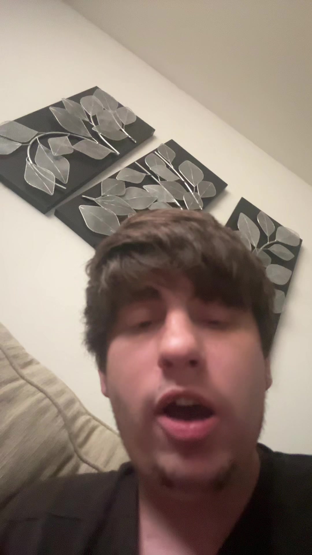 @GhostNine7