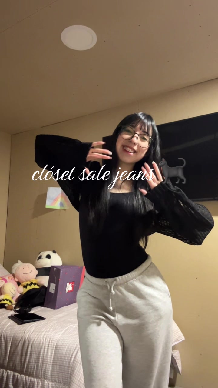 @nini 𐙚