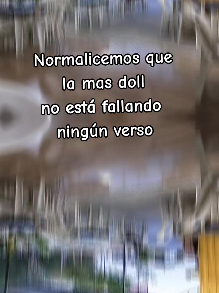 @A💗