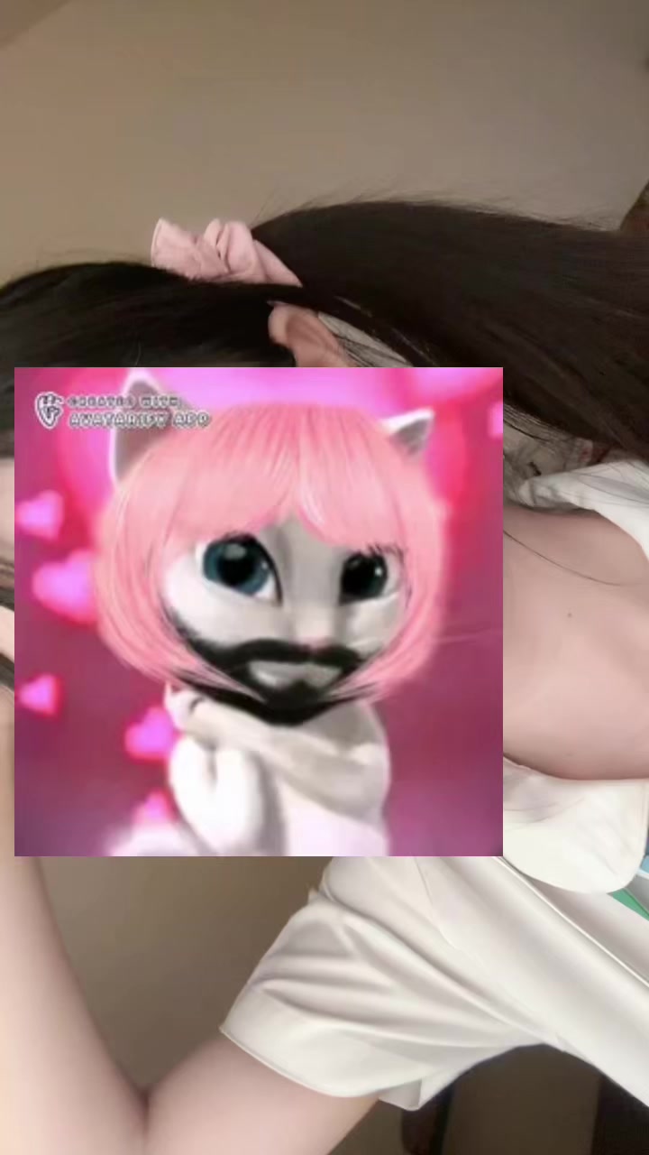 @นอมอออꪔ̤̥