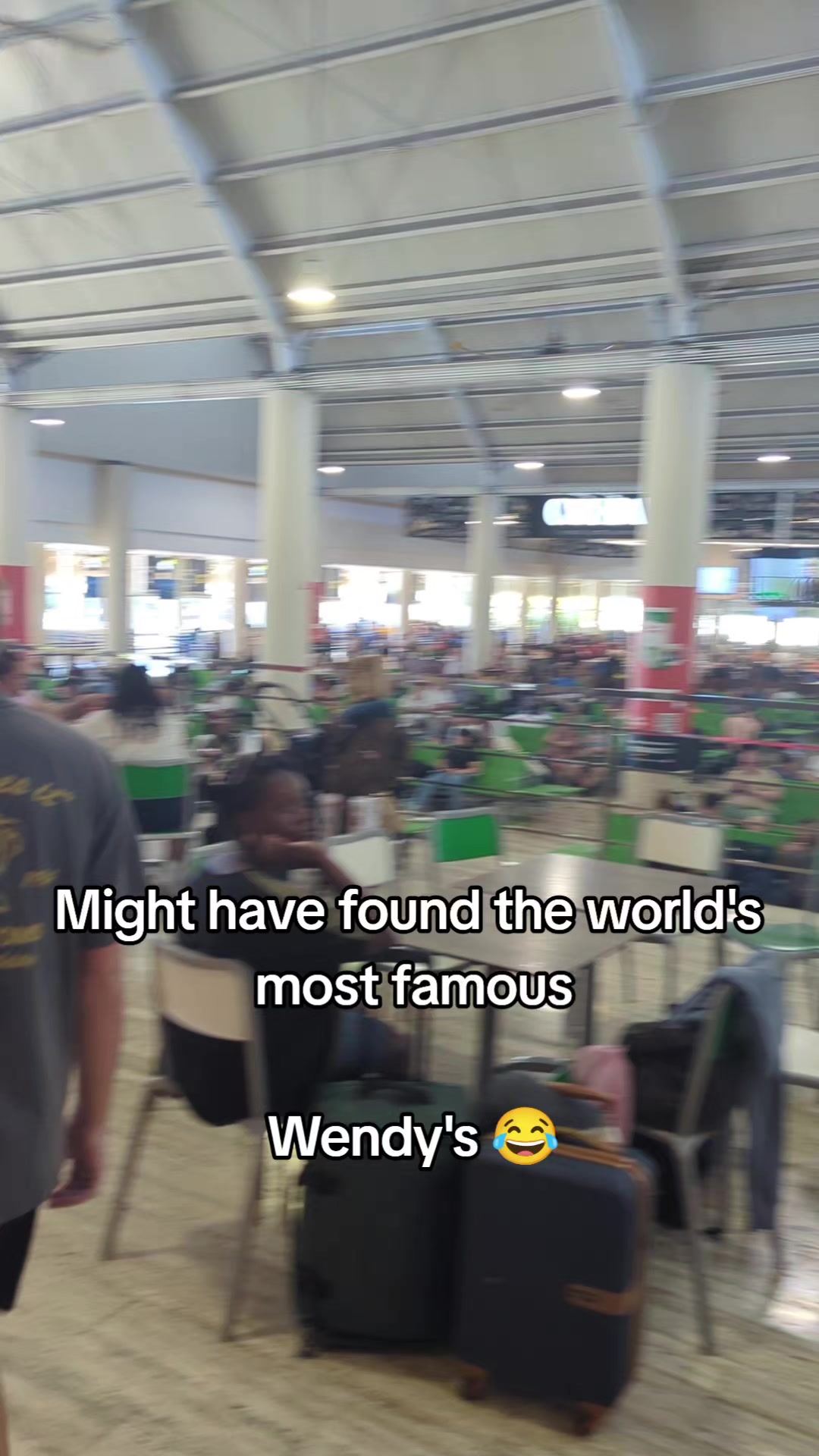 @TheChessLifter