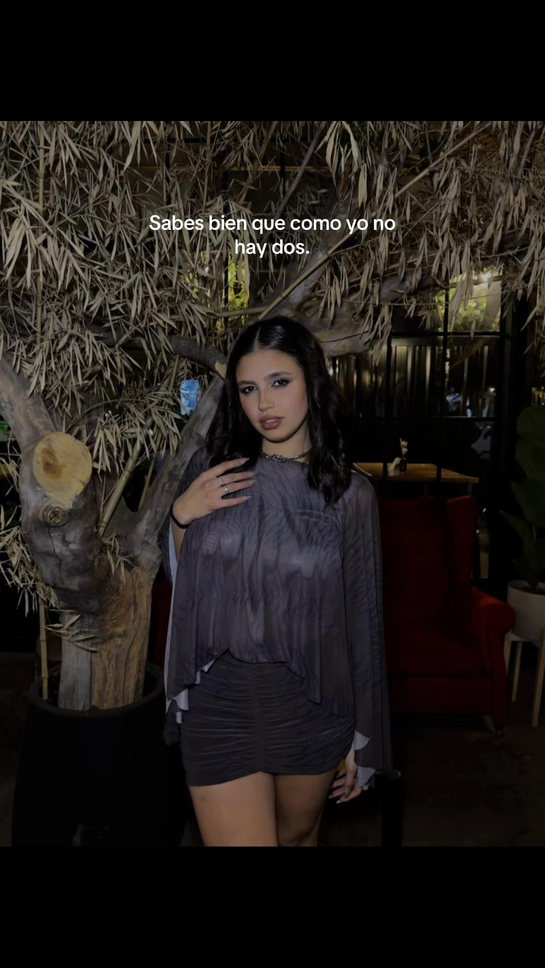 @&bull;Rena&bull;