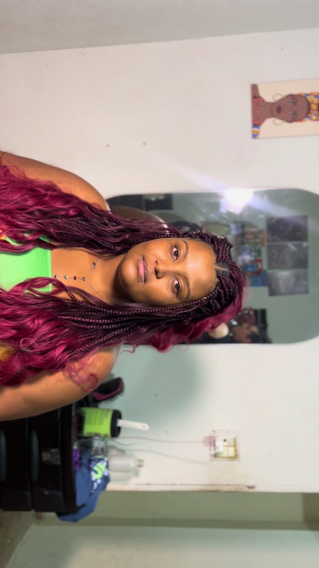 @orastarootsata