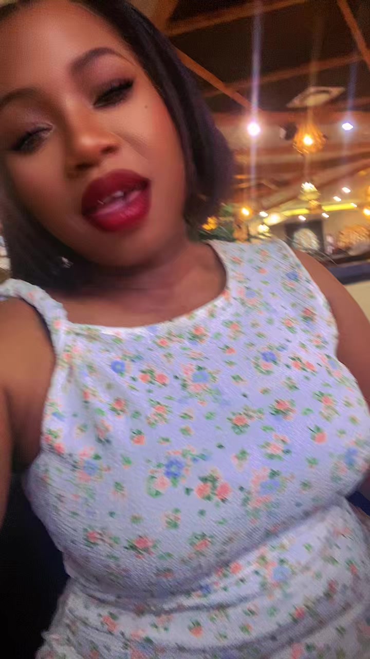 @kgothatso