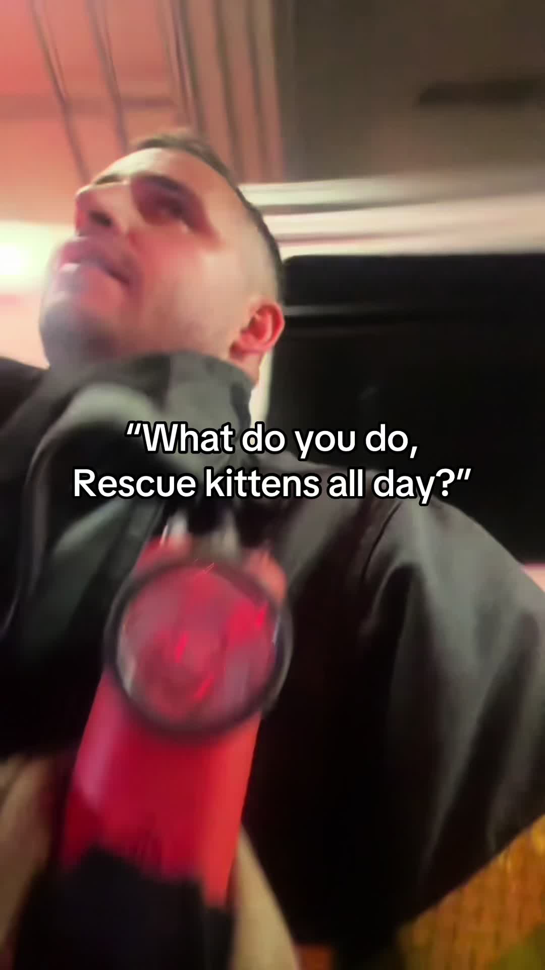 @Frankie