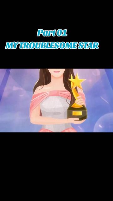@Movie is my life