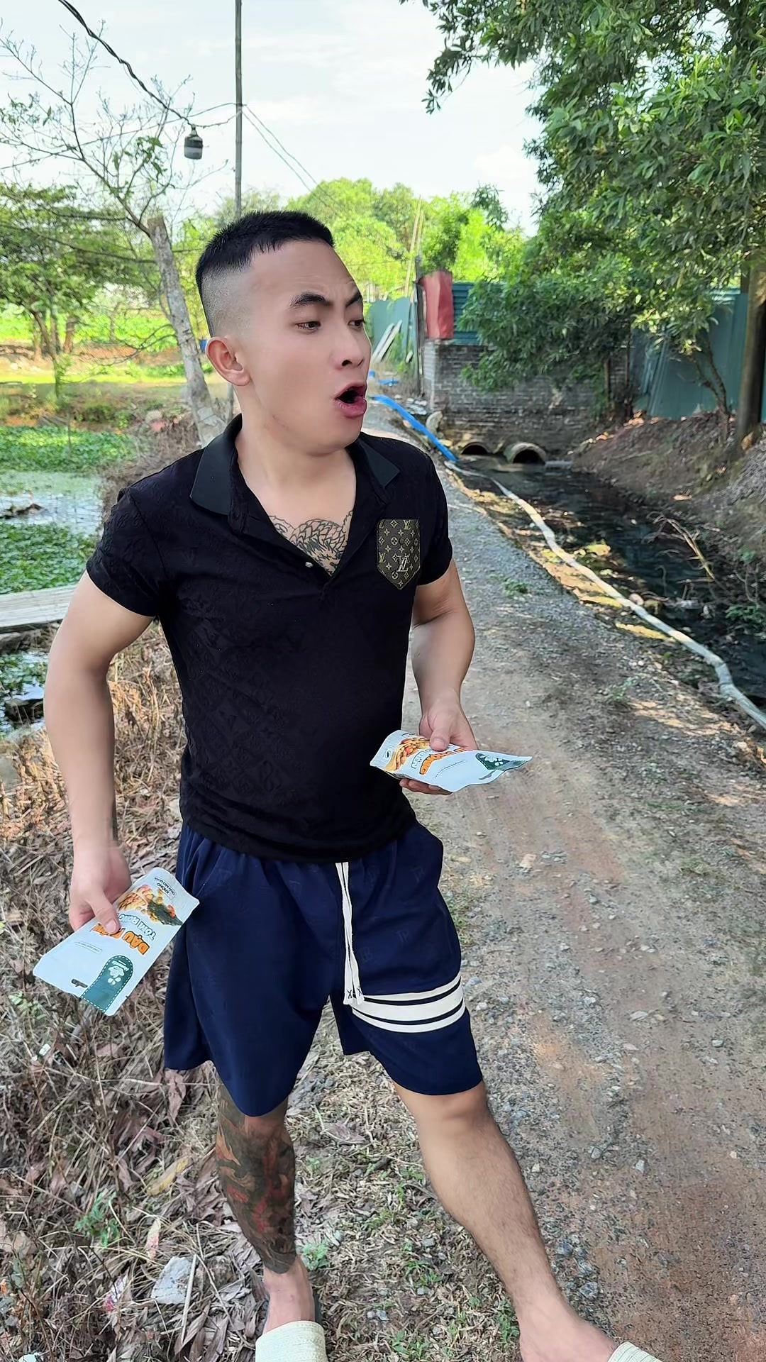 @Hữu Bộ Đâyy
