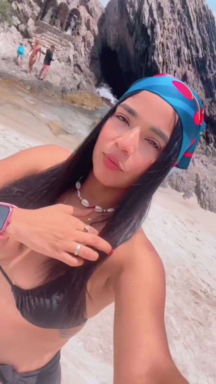 @gabriela.1.fs
