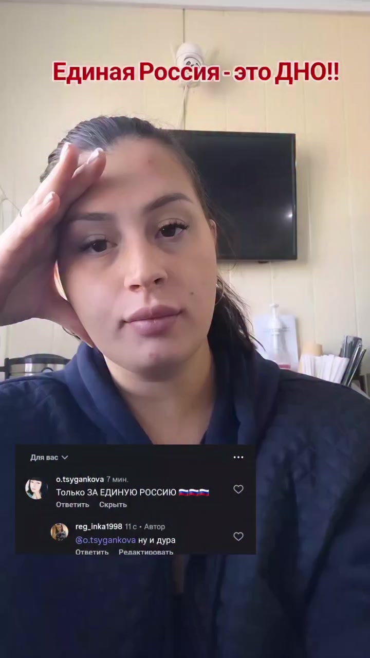 @Ali