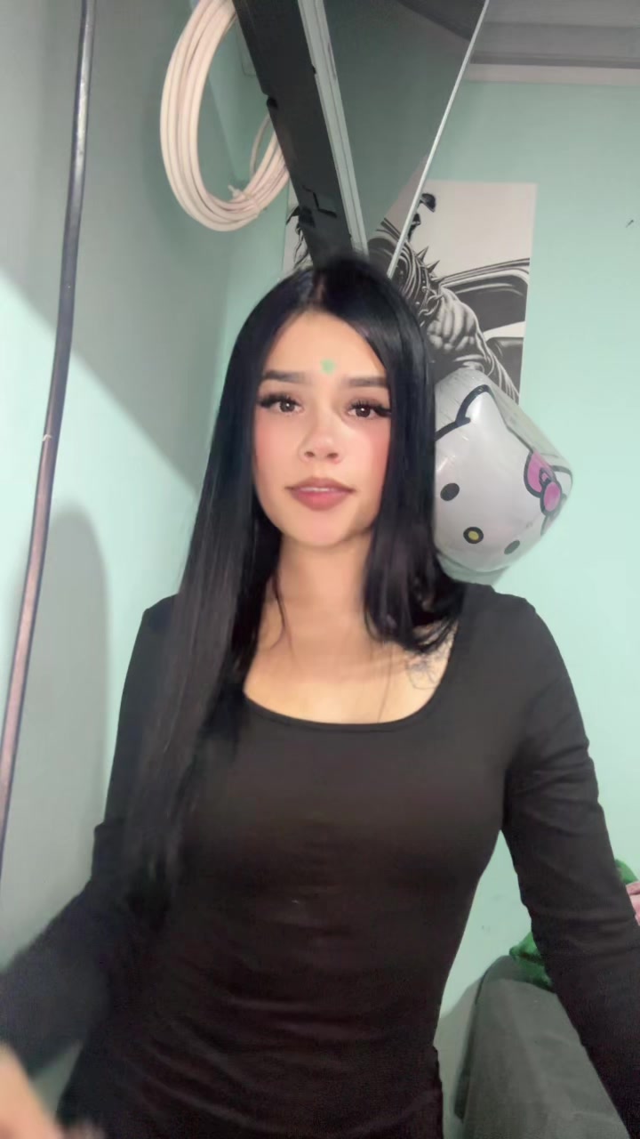 @Milú..Ay🦋