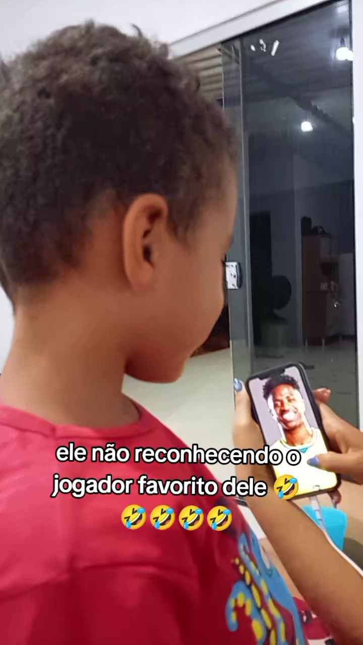 @Fran