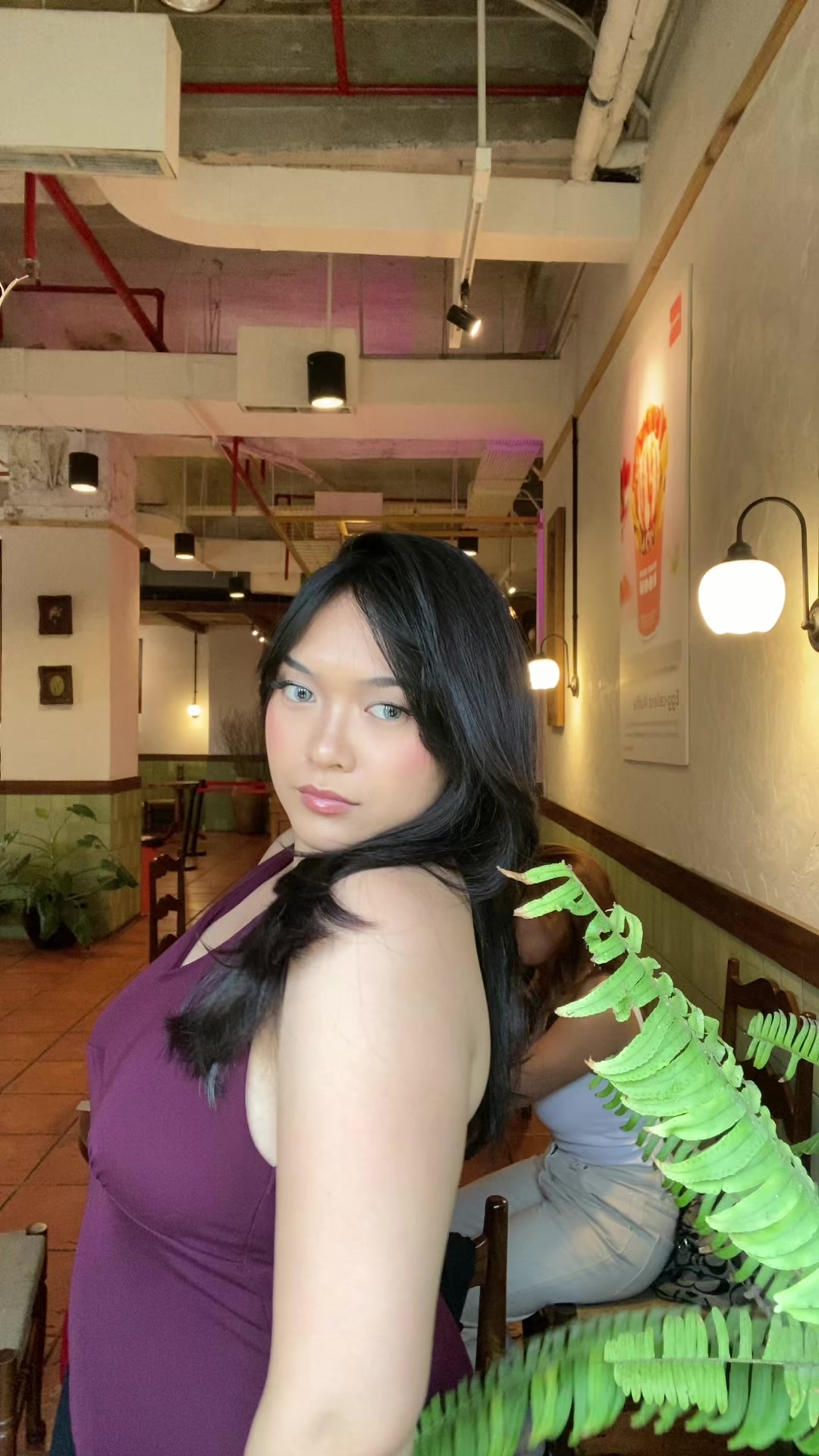 @lilie🦋