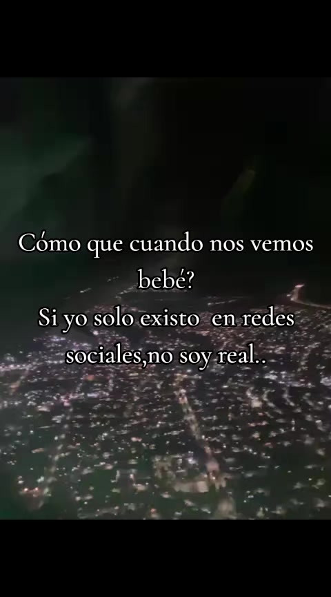@🤍🥰