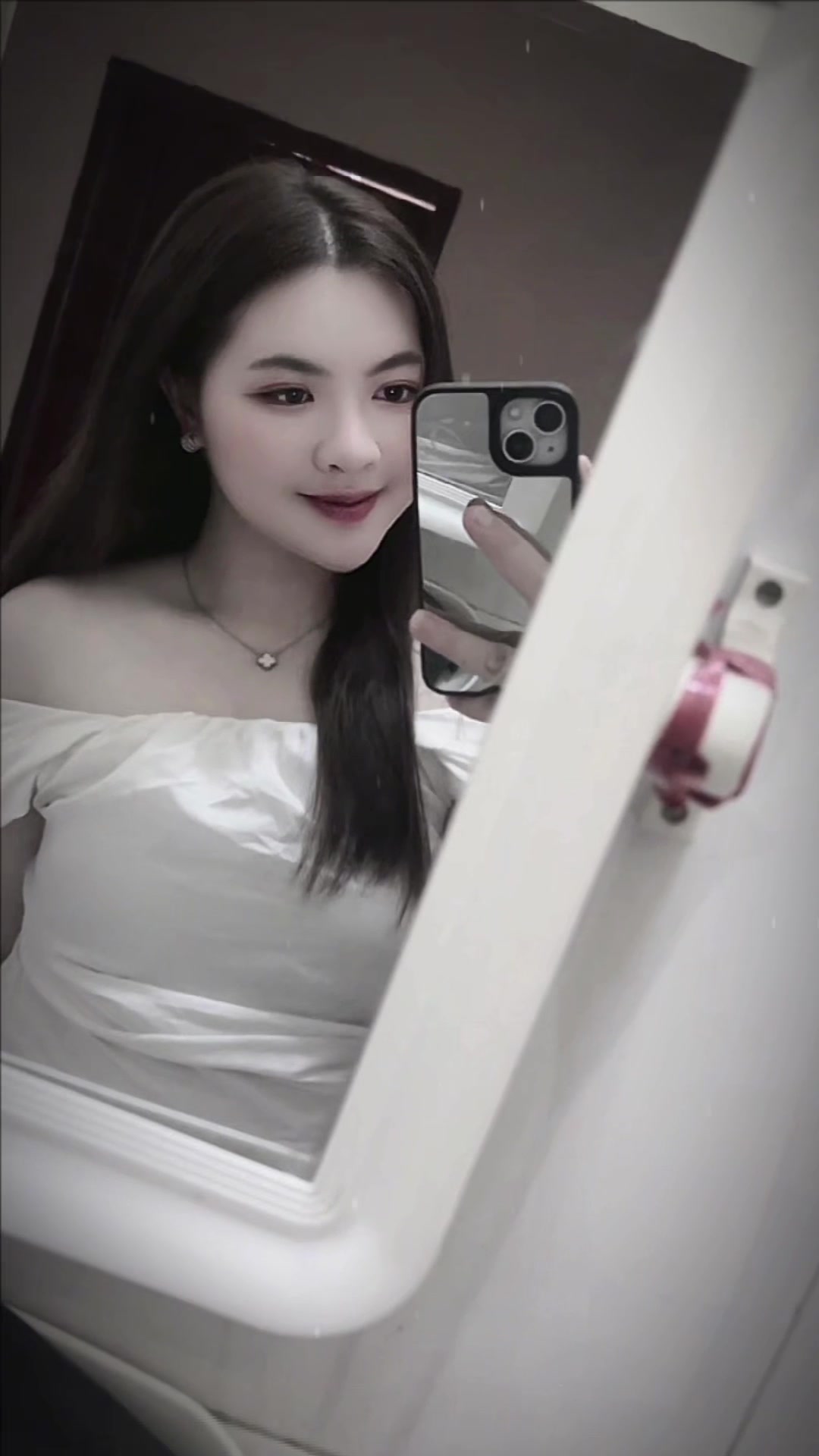 @𝓝𝓪𝓷𝓪𝓻_✨🧸