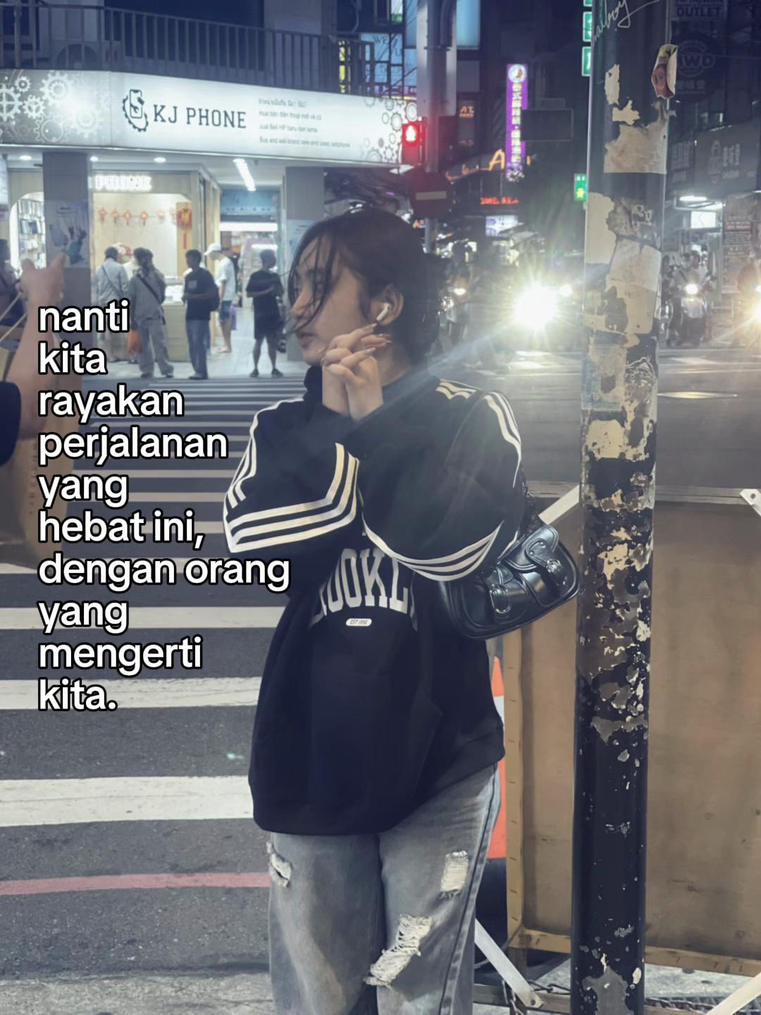 @sebut_sajadiana2 