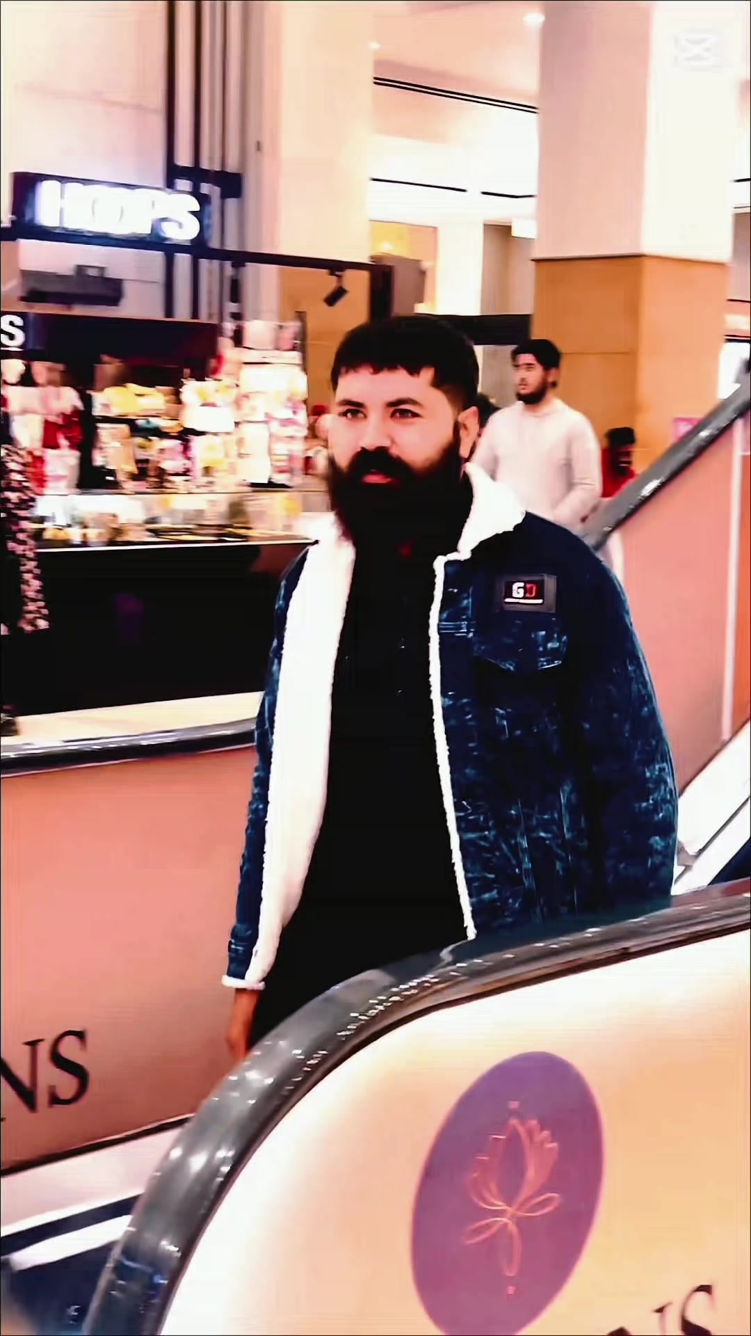 @👑حاجی جاوید گٹ سیال 8484👑