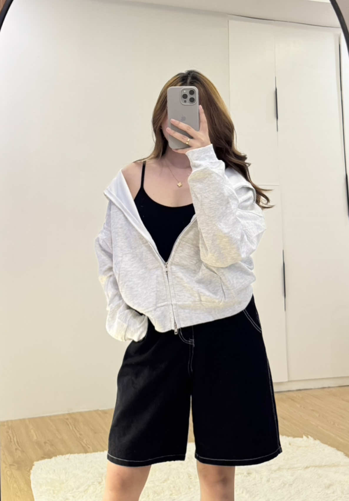 @Reikaoba