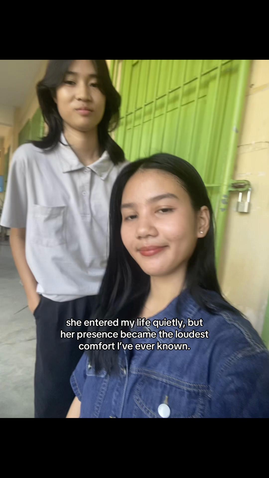@eunice