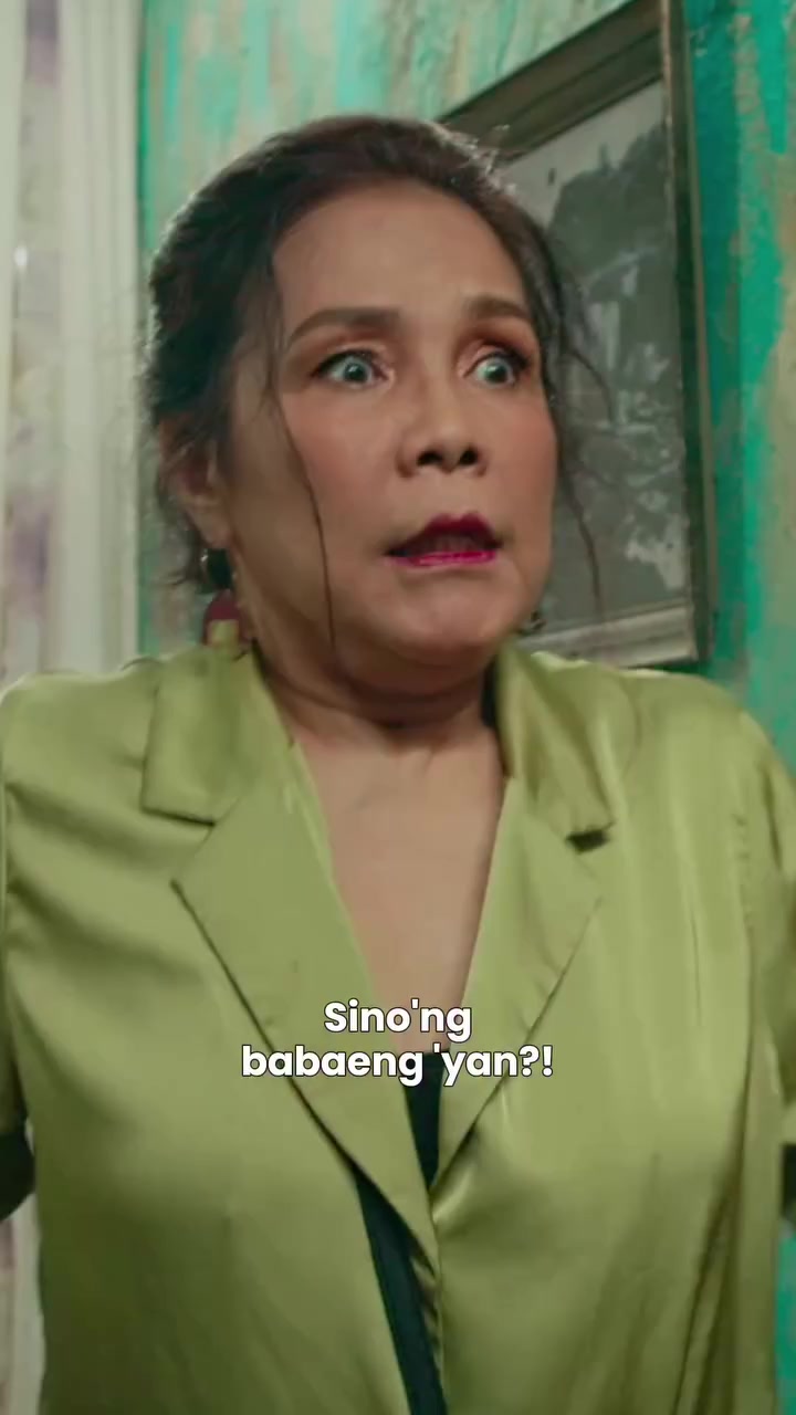 @ABS-CBN PR