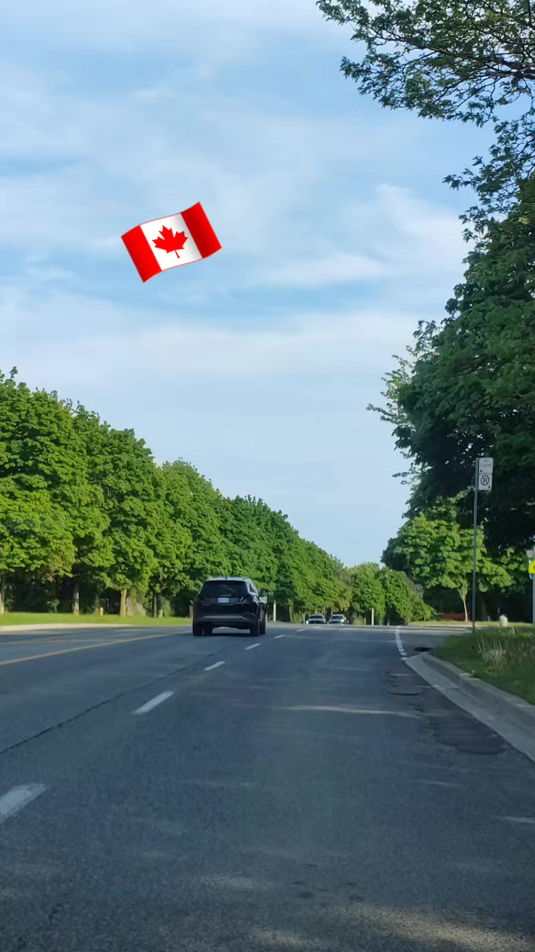 @Sher khan🇨🇦🥀