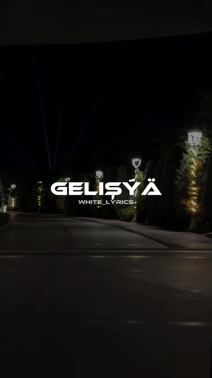 @🎧𝙬𝙝𝙞𝙩𝙚.𝙡𝙮𝙧𝙞𝙘𝙨🎧