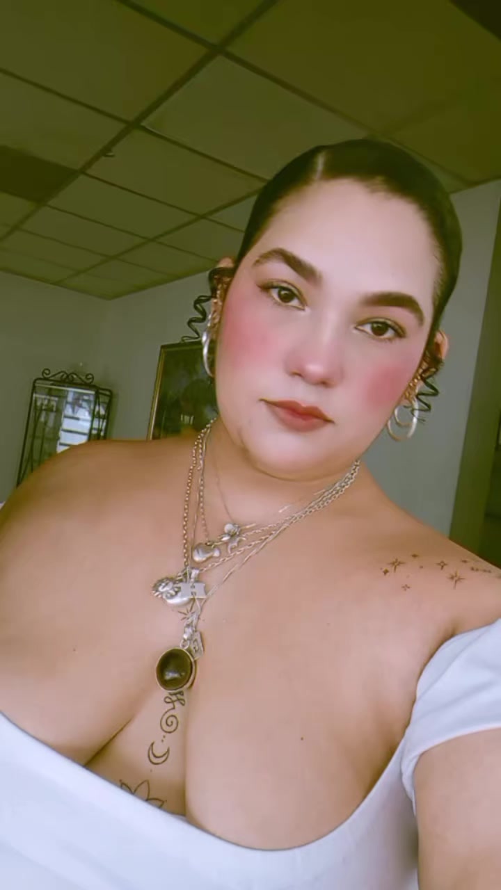 @Hannier Velasquez