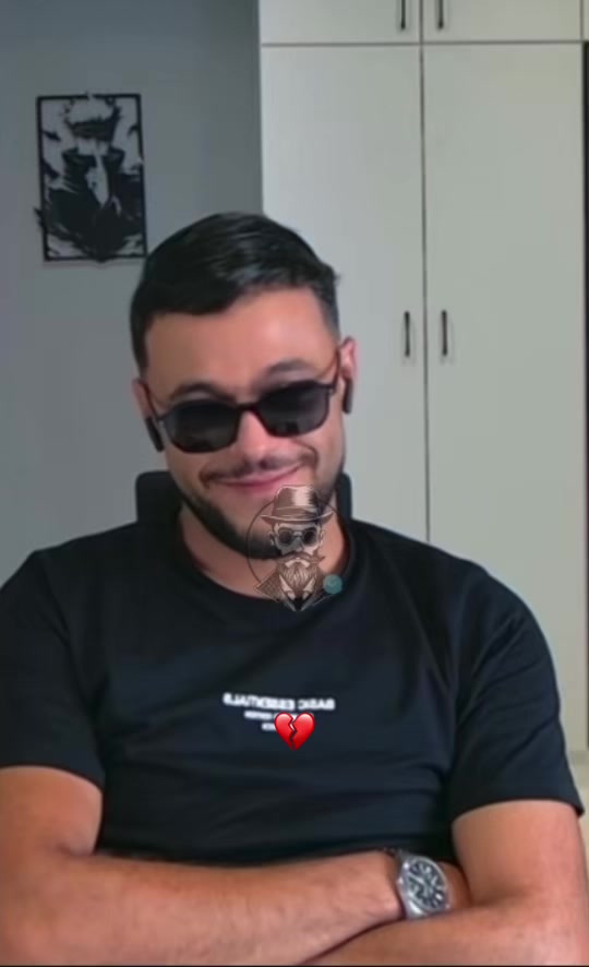 @el_monsieur01
