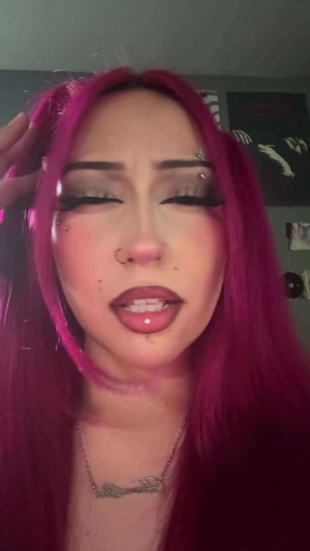 @c4mgur1