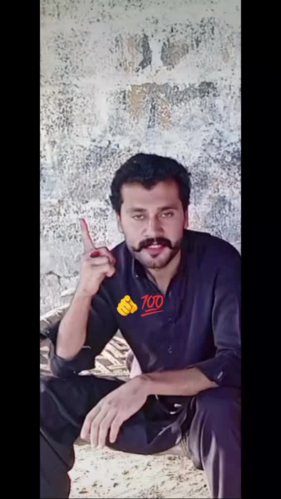 @Asif shah