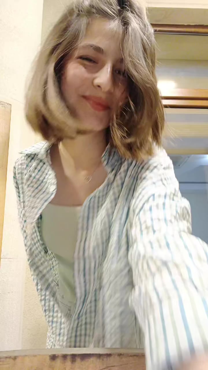 @Nuray