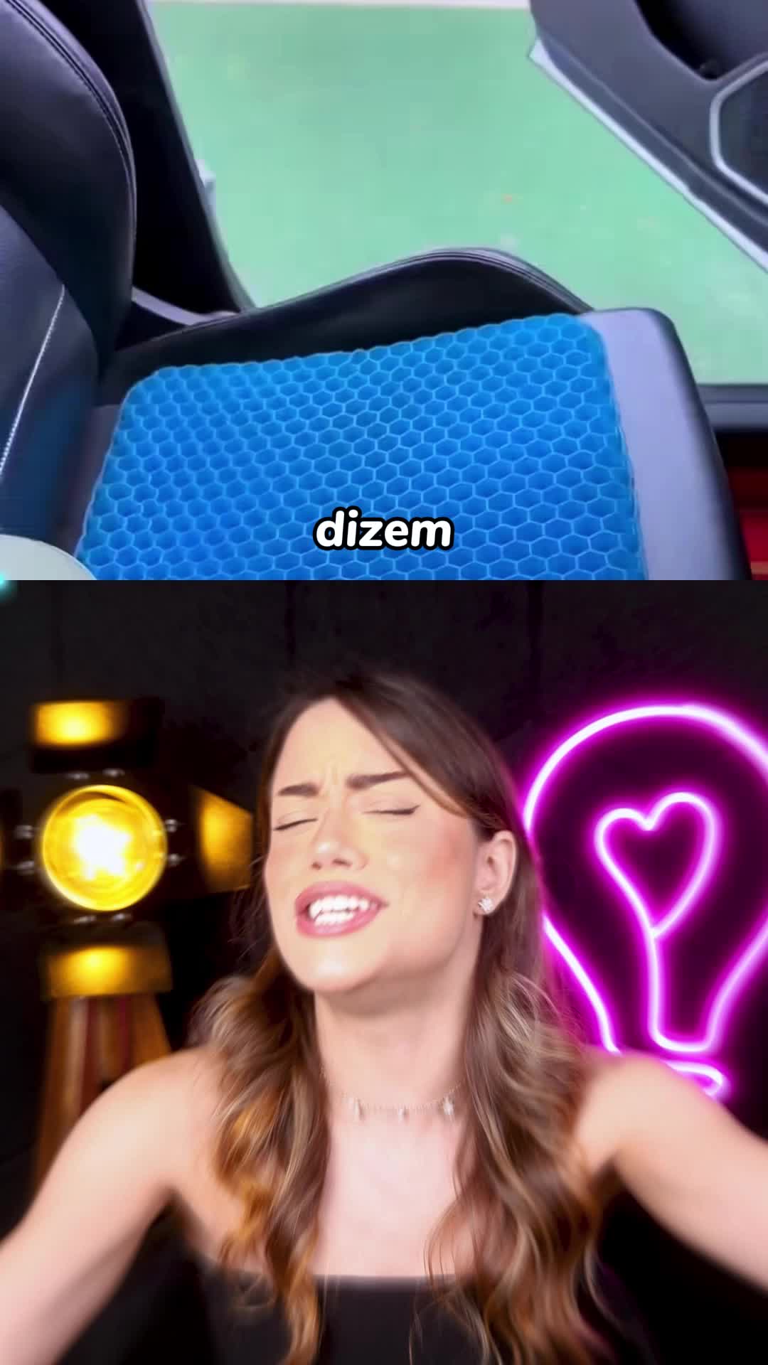 @Giuliana Mafra
