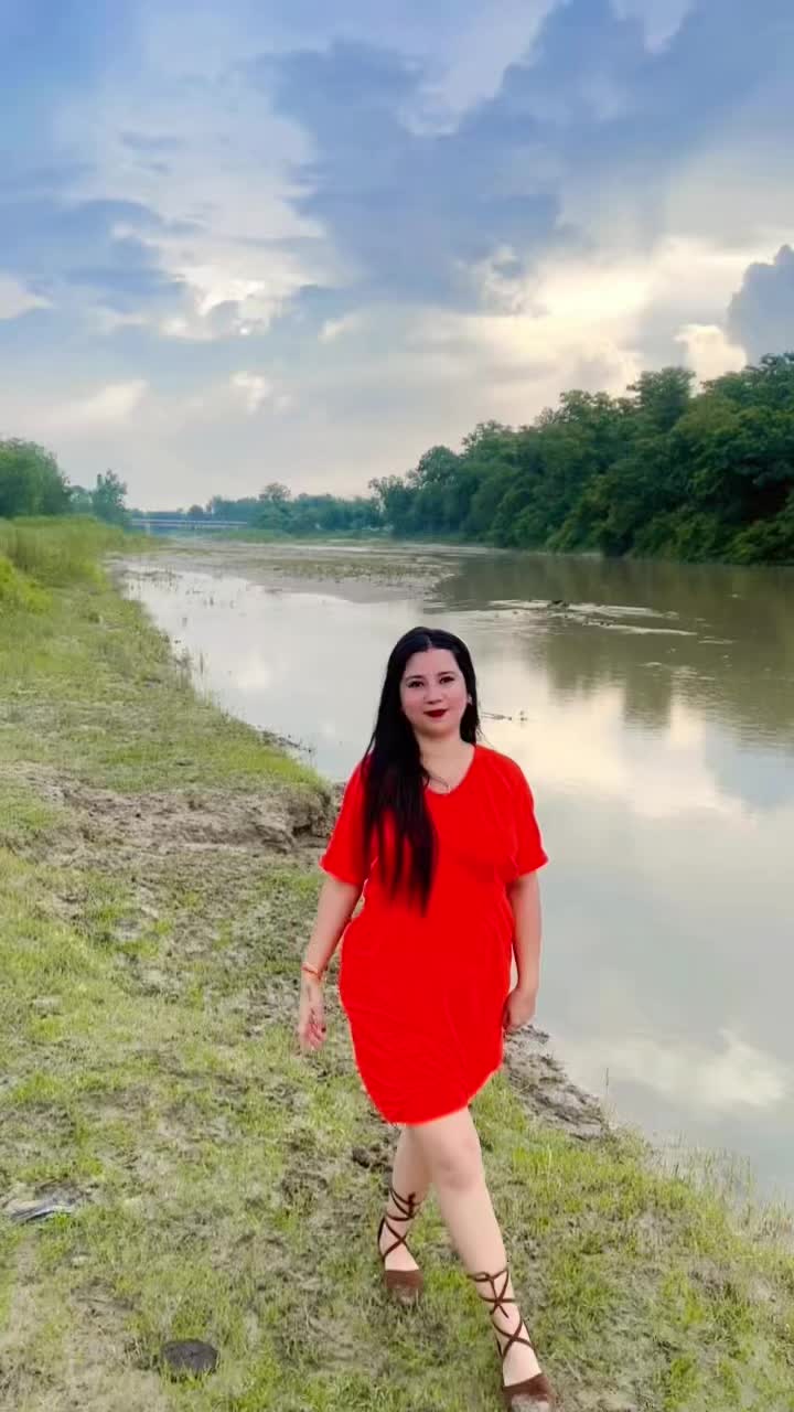 @Anita🌸