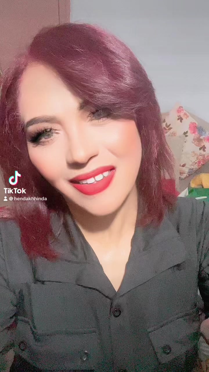 @hendakhhinda