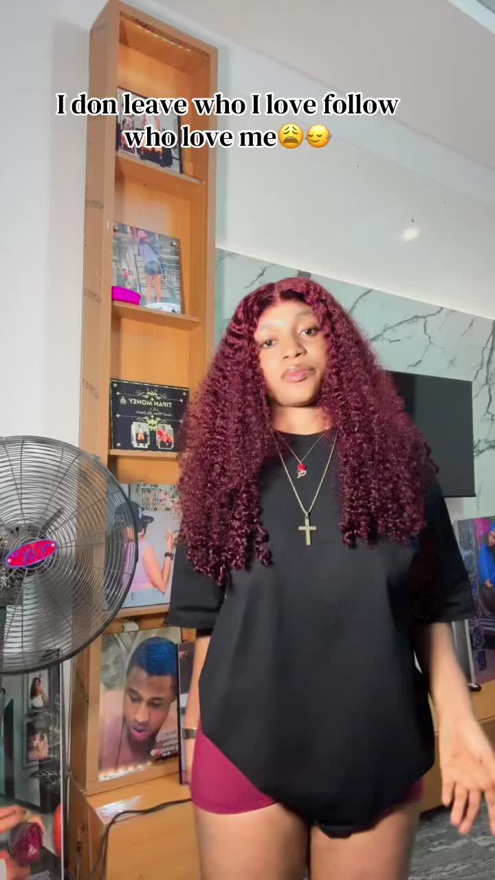 @𝓦𝓮𝓪𝓵𝓽𝓱😩💕🥀🌻