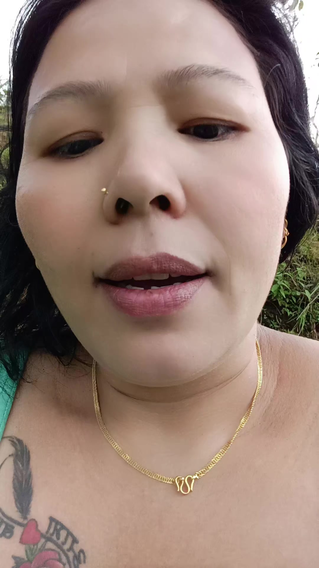 @sani.KaLi123