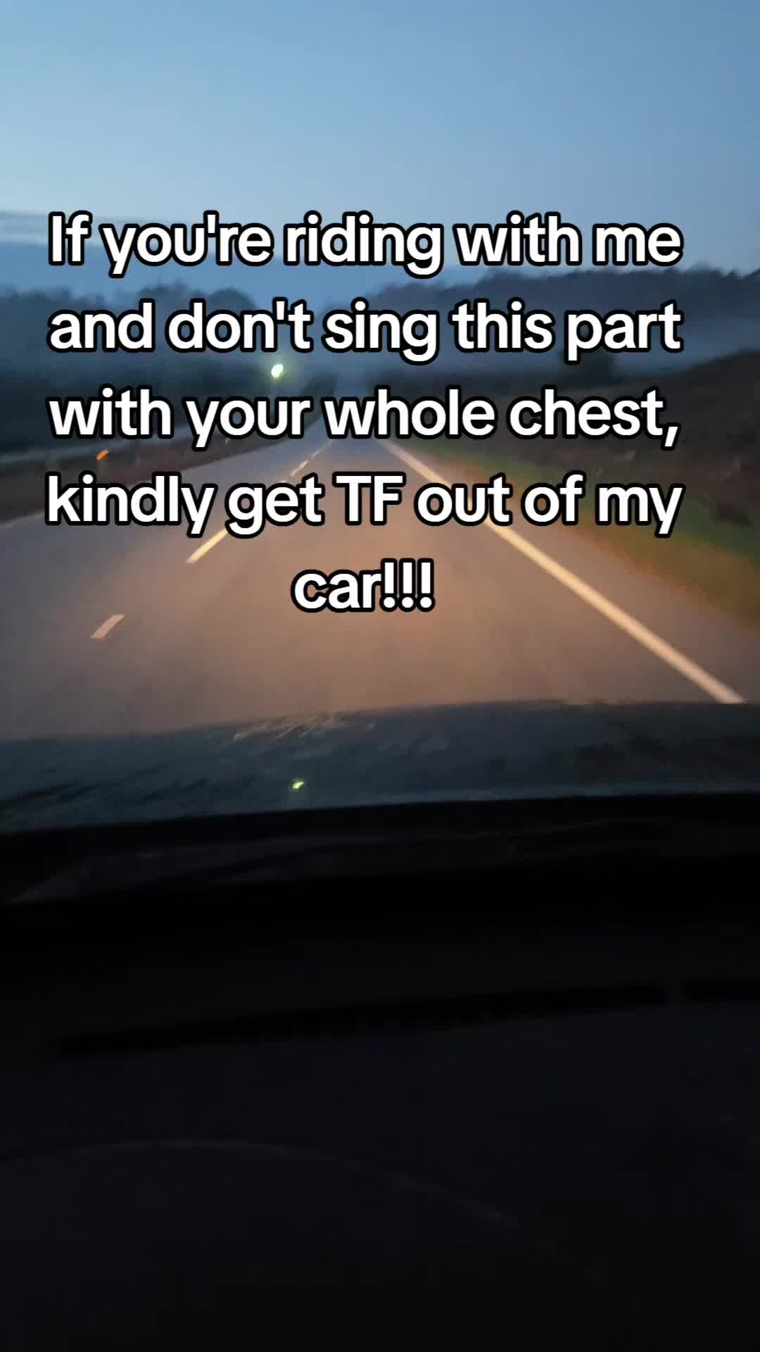 @That PETTY bitch Amanda