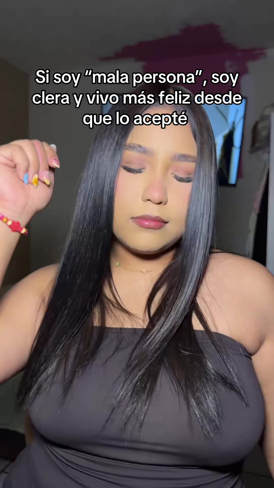 @Marielita