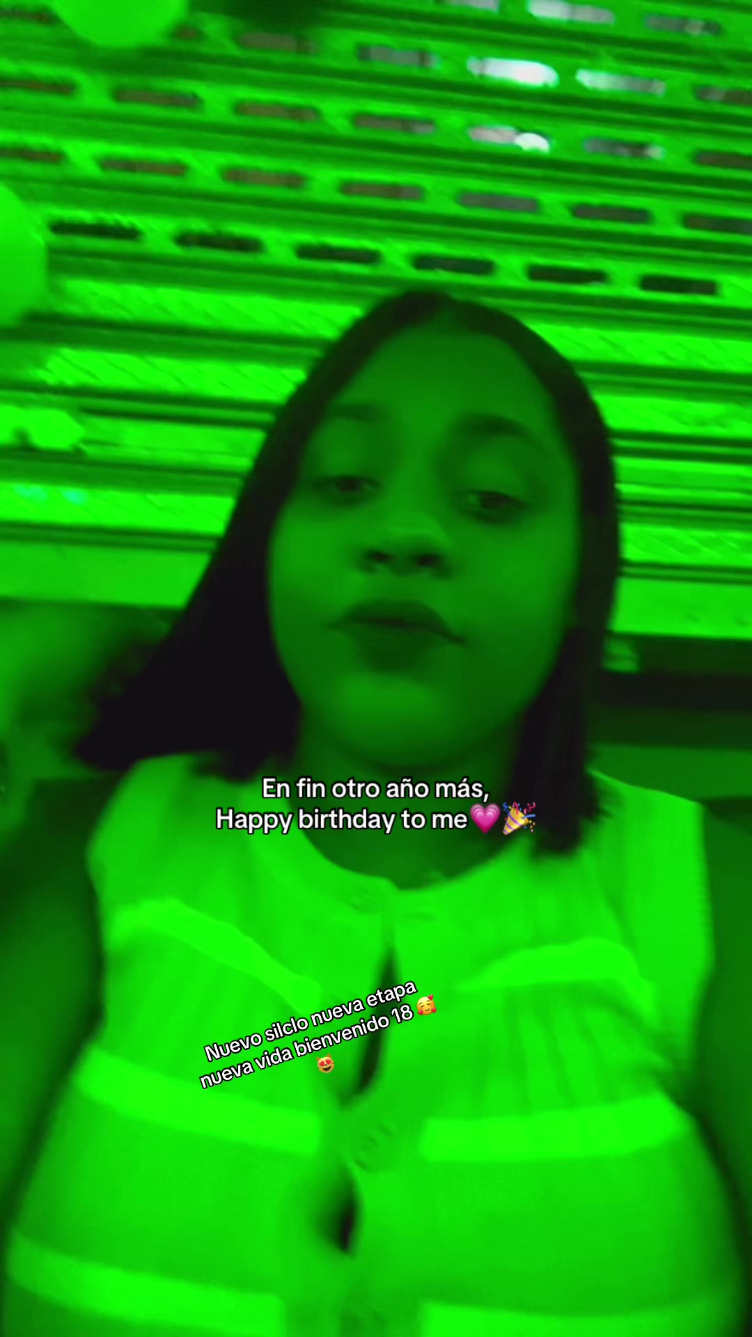@🫧