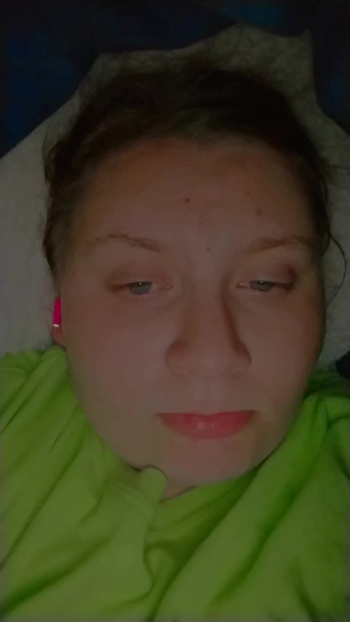 @mckenziekemp