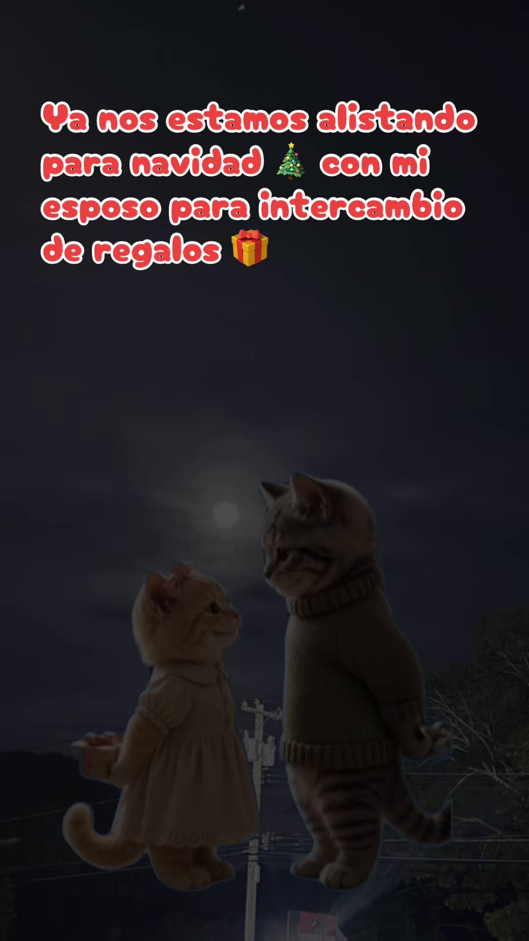 @❣️𝕊𝔸ℕ𝔻ℝ𝕐♓️🦋🐛🍓❤️🔥🦅🦁