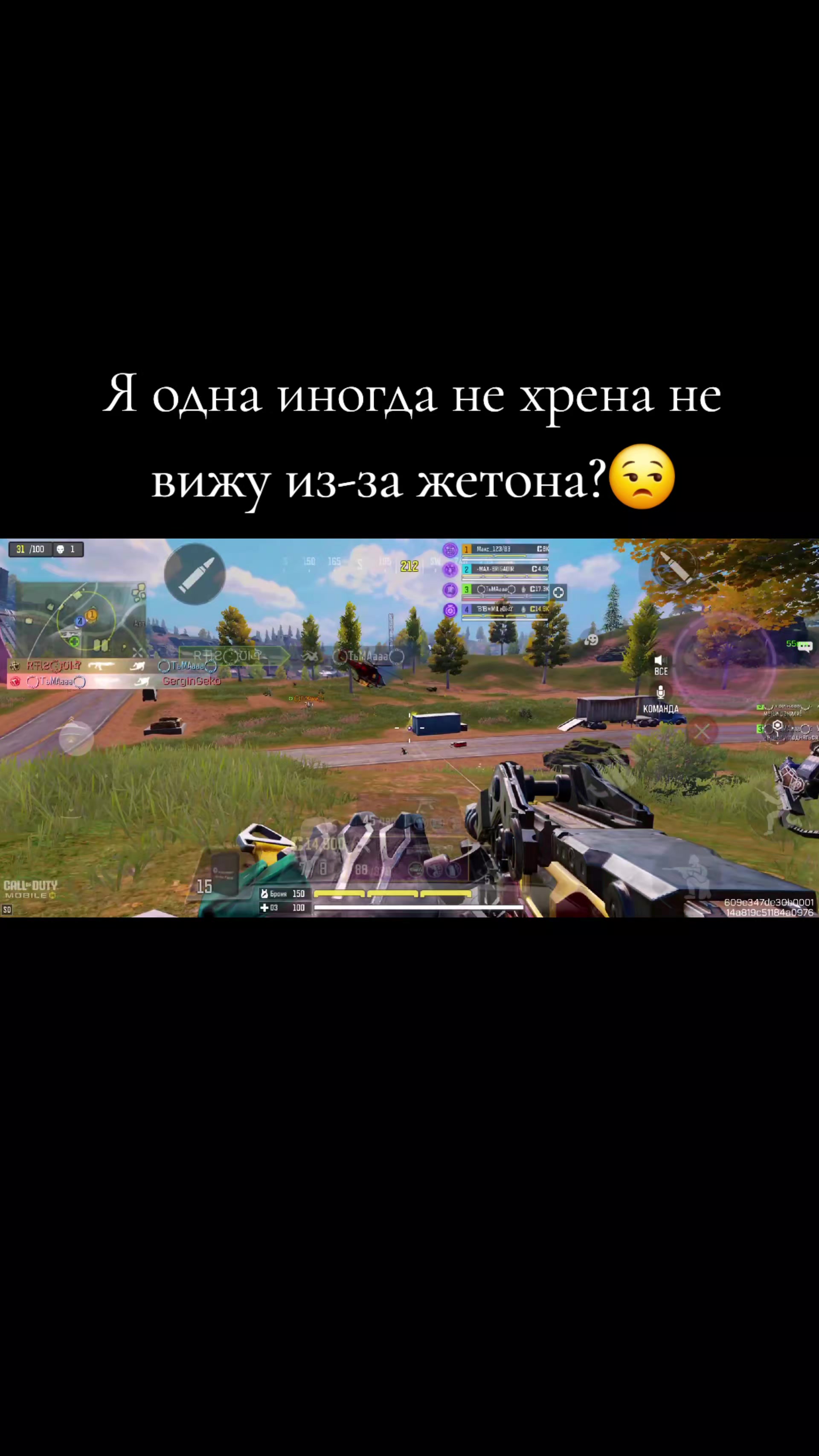 @ƁƁ MiLеDiঐ
