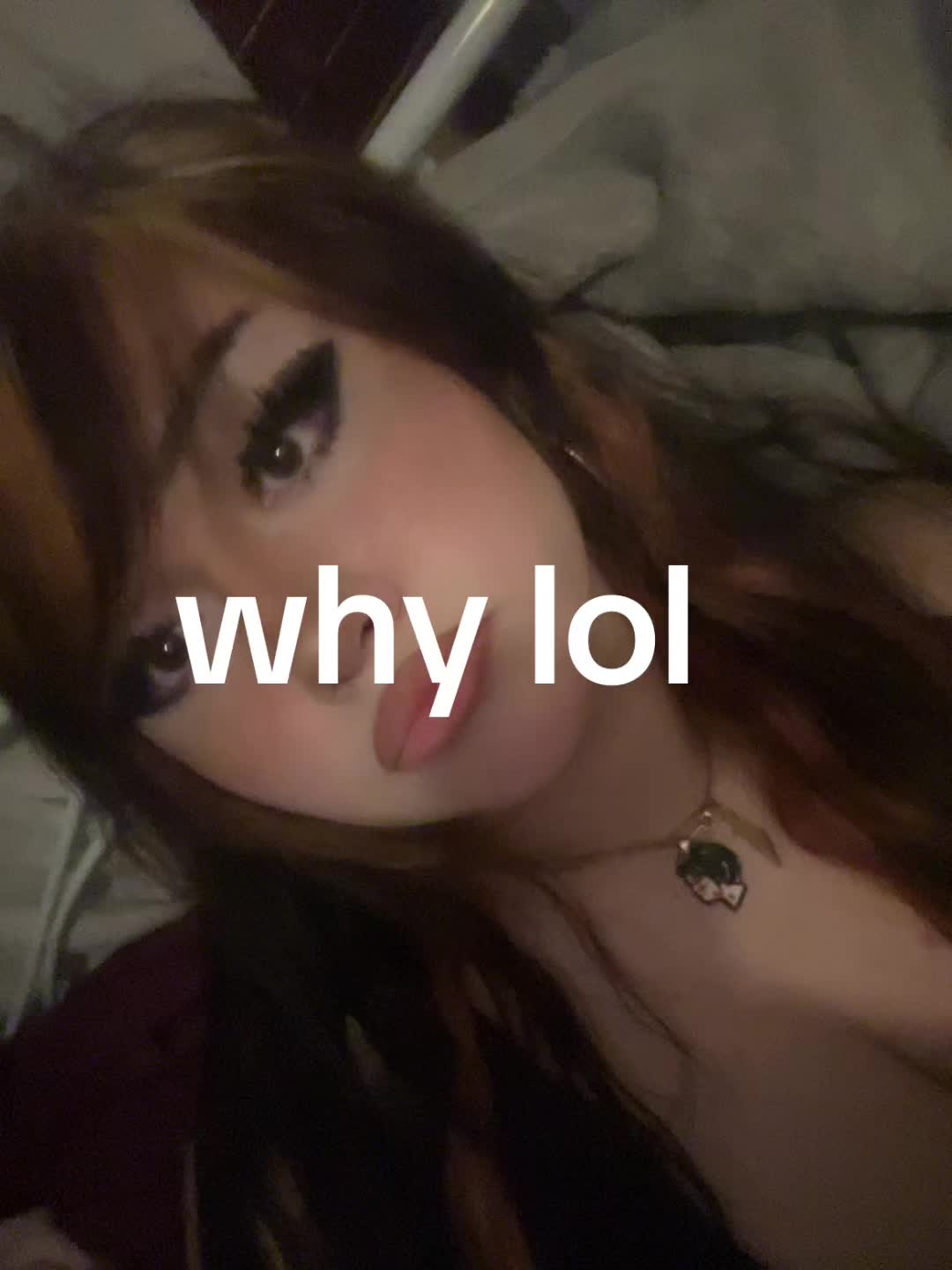 @isaphernelia